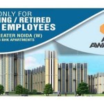amrapali adarsh awas yojna image,