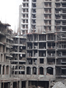 Casa Greens 1 construction updtes1