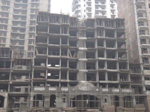 Casa Greens 1 construction updtes7 , Casa Greens 1