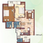 casa royale floor plan , casa royale