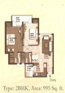 casa royale floor plan , casa royale