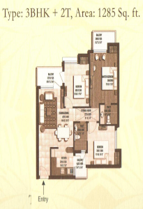 casa royale floor plan , casa royale 