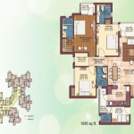 casa royale floor plan , casa royale floor plan