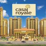 casa royale image
