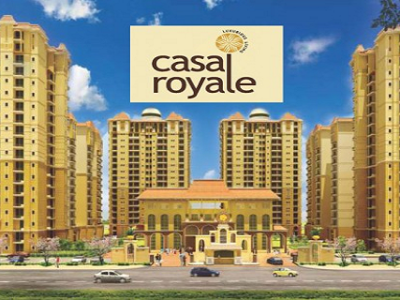 casa royale image