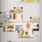 dev sai sports home floor plan , dev sai sports home
