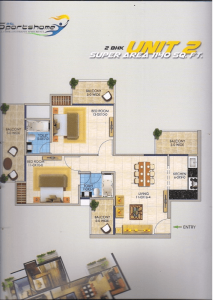 dev sai sports home floor plan , dev sai sports home