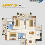 dev sai sports home floor plan , dev sai sports home