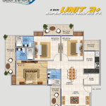 dev sai sports home floor plan , dev sai sports home