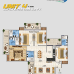 dev sai sports home floor plan , dev sai sports home