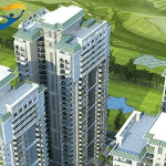dev sai sports home image