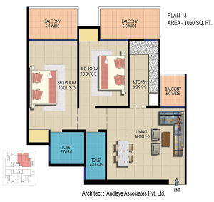 ekdant rawal residency floor plan , ekdant rawal residency