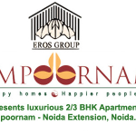 eros sampoornam image
