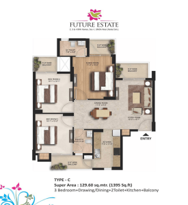 future estate floor plan , future estate 