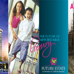 future estate image