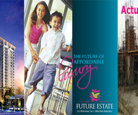 future estate image