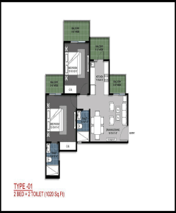 gulshan bellina floor plan , gulshan bellina