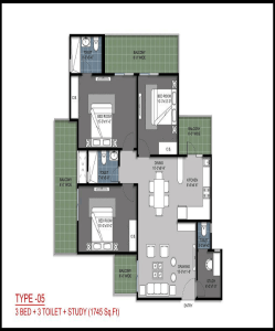gulshan bellina floor plan , gulshan bellina