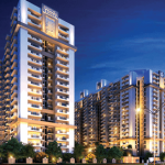 gulshan bellina image