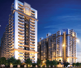 gulshan bellina image