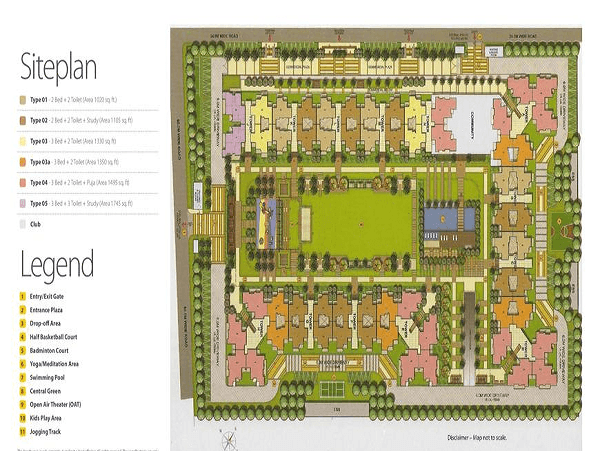 gulshan bellina site plan , gulshan bellina 