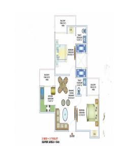 morpheus pratiksha floor plan , morpheus pratiksha