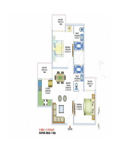 morpheus pratiksha floor plan , morpheus pratiksha