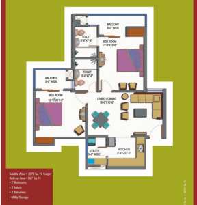 paramount emotions floor plan , paramount emotions