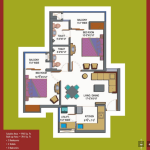paramount emotions floor plan , paramount emotions