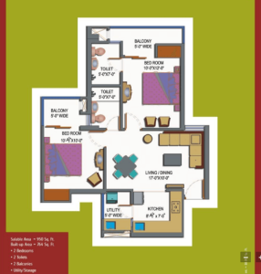 paramount emotions floor plan , paramount emotions 