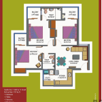 paramount emotions floor plan , paramount emotions
