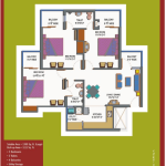 paramount emotions floor plan , paramount emotions