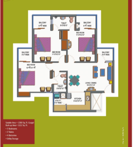 paramount emotions floor plan , paramount emotions