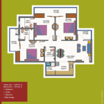 paramount emotions floor plan , paramount emotions