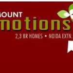 paramount emotions image