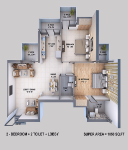 resizone elina floor plan , resizone elina