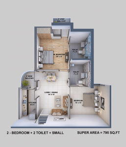 resizone elina floor plan , resizone elina