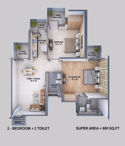 resizone elina floor plan , resizone elina 