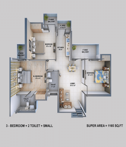 resizone elina floor plan , resizone elina