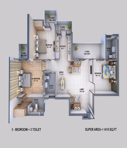 resizone elina floor plan , resizone elina 