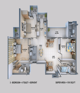 resizone elina floor plan , resizone elina