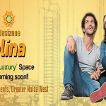 resizone elina image