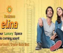 resizone elina image