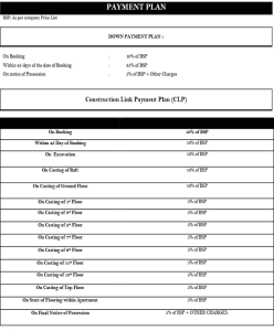 resizone elina payment plan , resizone elina