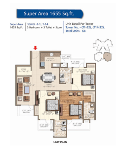 rudra aqua casa floor plan , rudra aqua casa