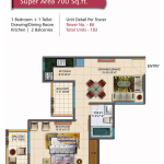 rudra palace heights floor plan , rudra palace heights