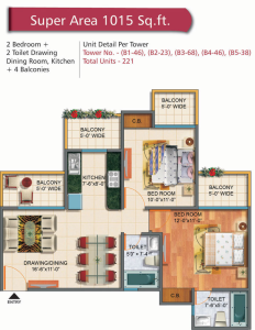 rudra palace heights floor plan , rudra palace heights