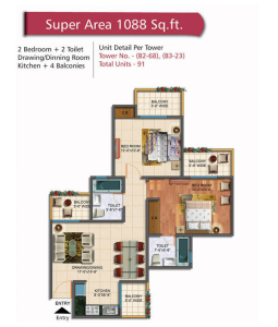 rudra palace heights floor plan , rudra palace heights