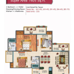 rudra palace heights floor plan , rudra palace heights