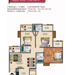 rudra palace heights floor plan , rudra palace heights